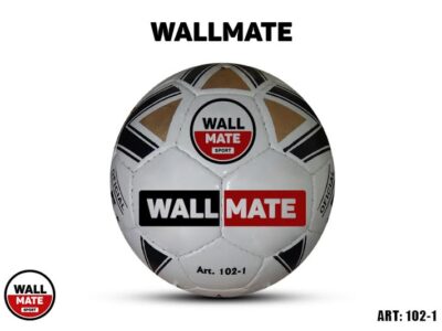 PRODUCTOS art 1021 walmate neg y dor.2