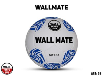 PRODUCTOS art 62 walmate azul.1