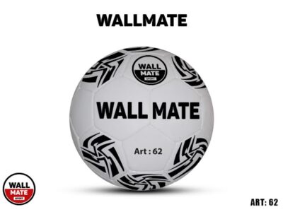 PRODUCTOS art 62 walmate negro.1