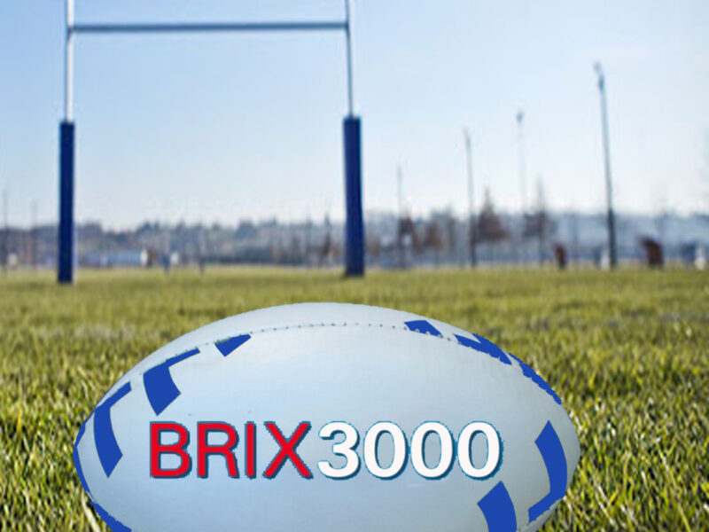 PRODUCTOS brix 3000 b