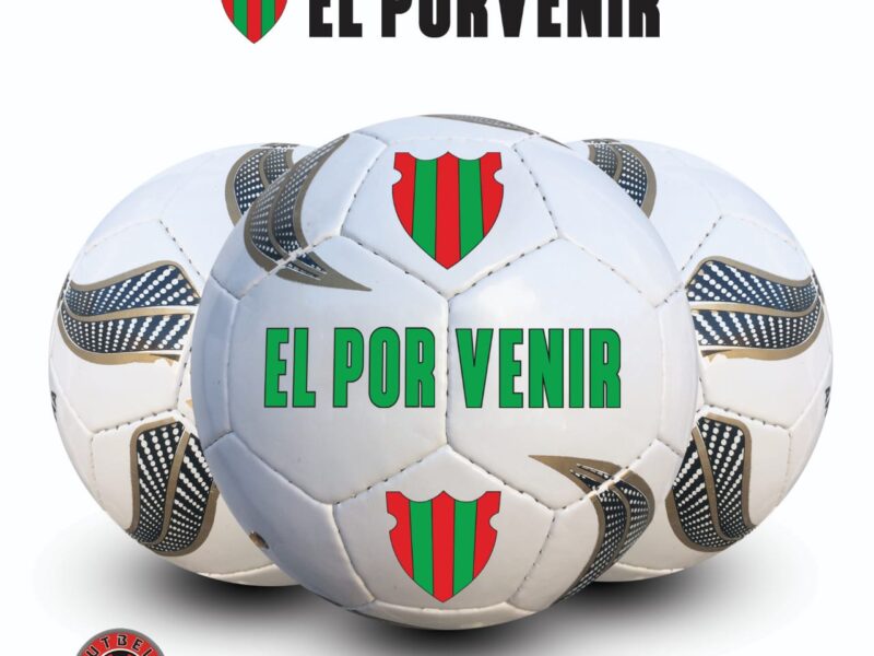 INICIO c a el porvenir (1)
