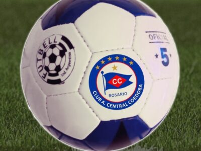 INICIO central cordoba