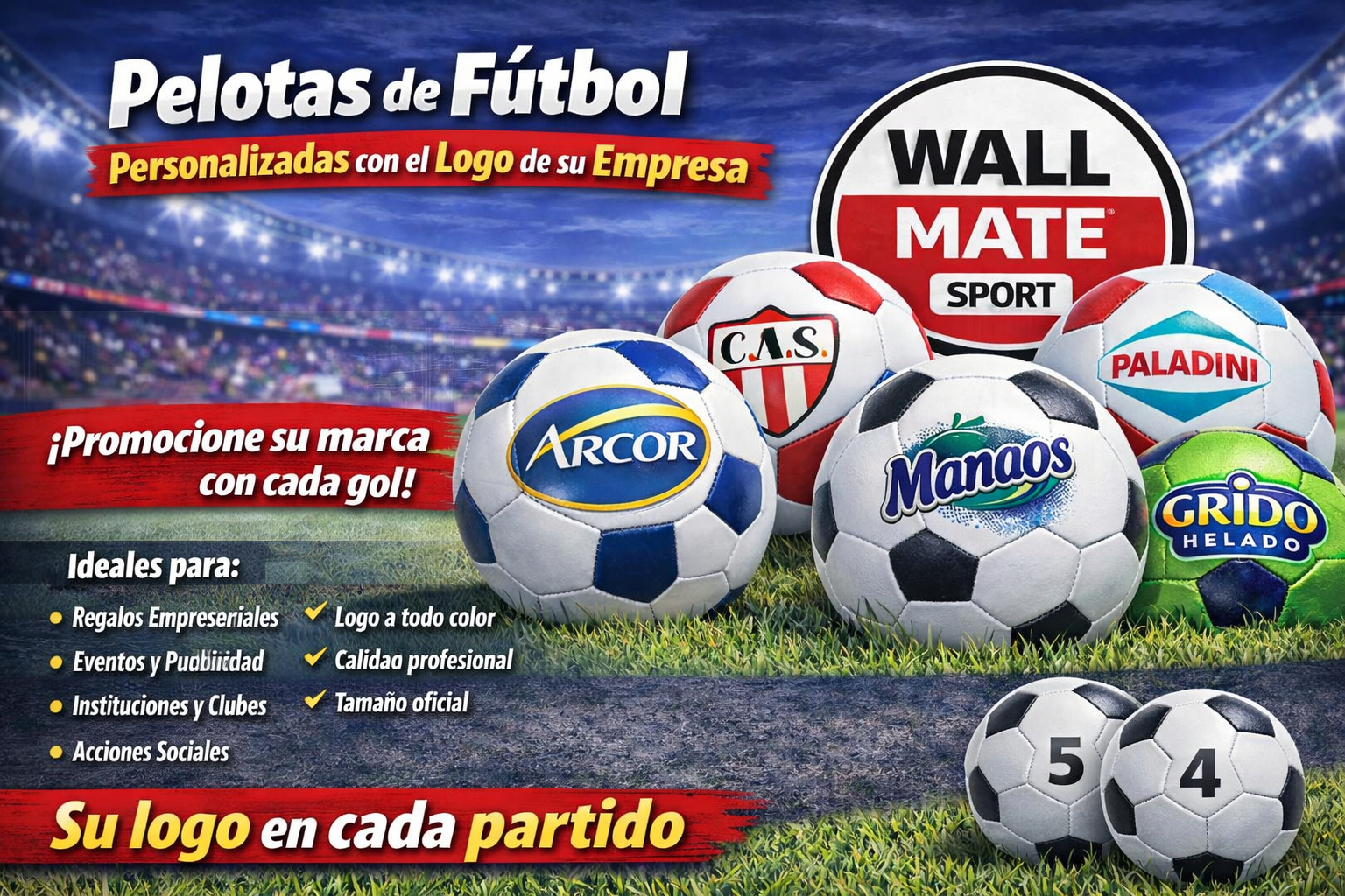 PELOTAS CON SU LOGO comercios.png