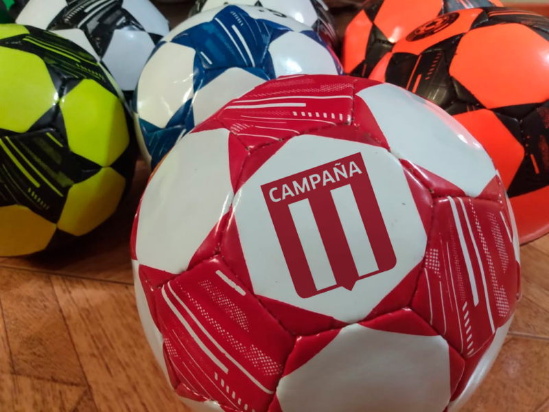 CLUBES WALLMATE campana.png