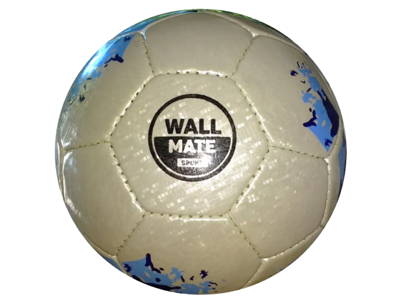 PRODUCTOS diapositiva10