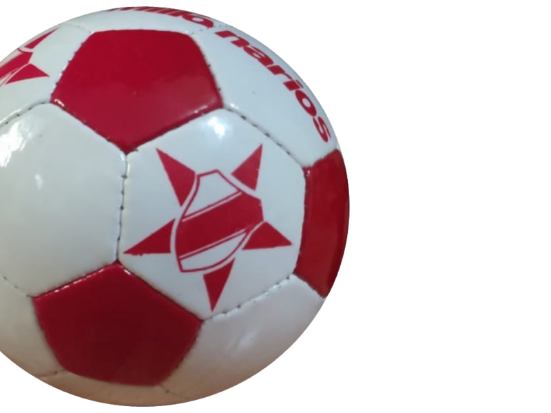 PRODUCTOS diapositiva14