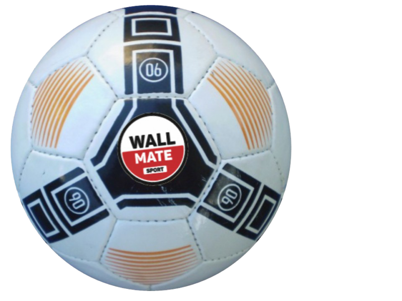 PRODUCTOS diapositiva16