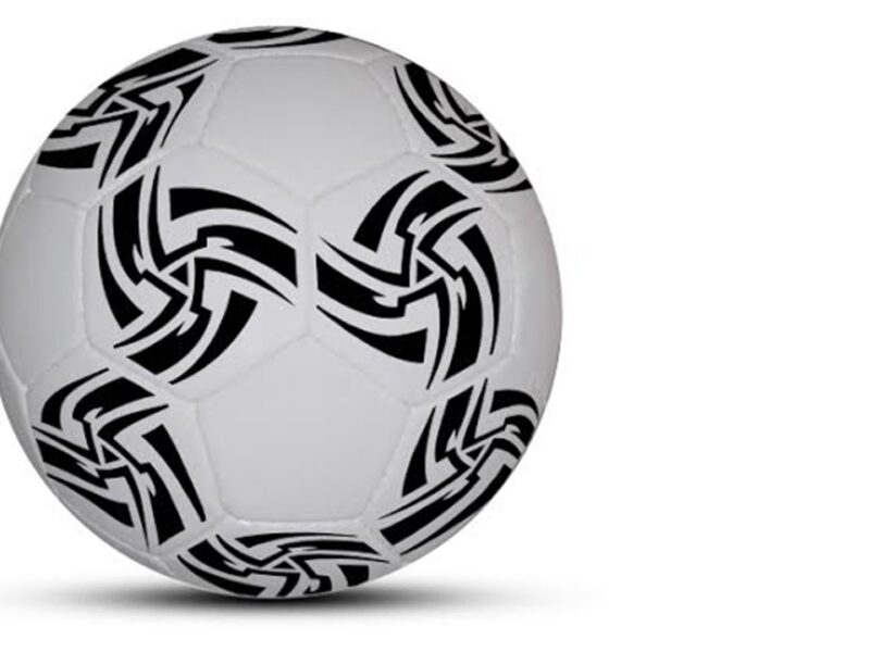 PRODUCTOS diapositiva19