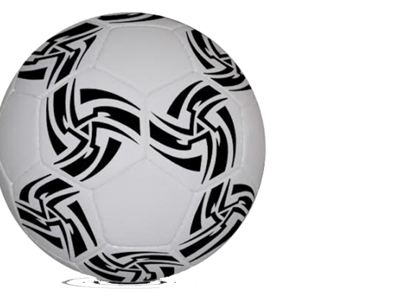 PRODUCTOS diapositiva19