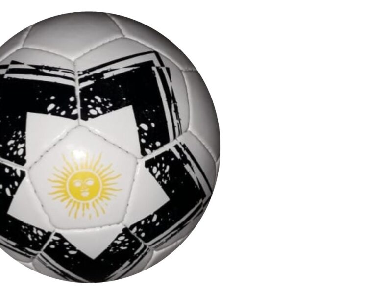 PRODUCTOS diapositiva22