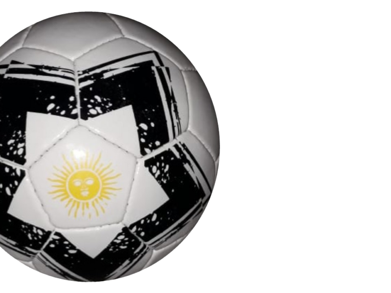 PRODUCTOS diapositiva22