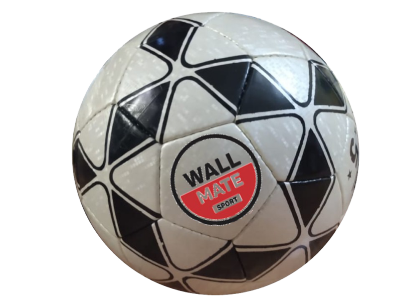 PRODUCTOS diapositiva22a