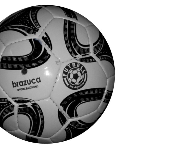 PRODUCTOS diapositiva24