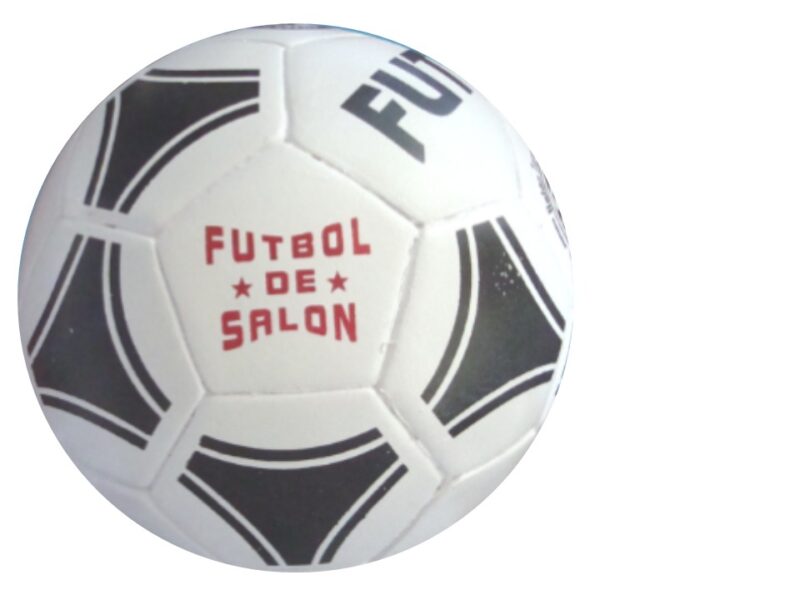 PRODUCTOS diapositiva28