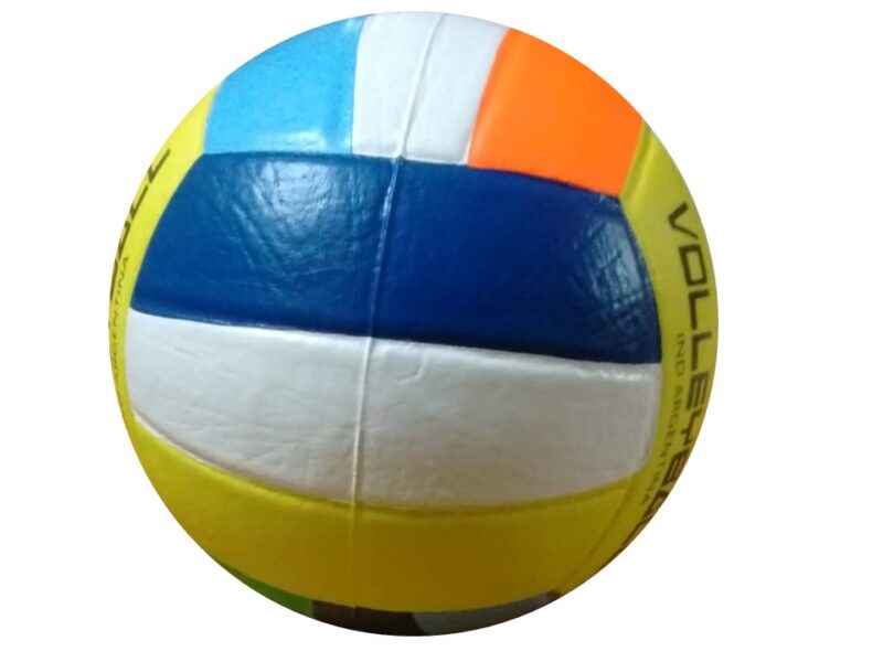 PRODUCTOS diapositiva3