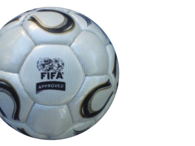 PRODUCTOS diapositiva30