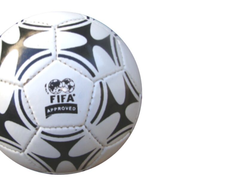 PRODUCTOS diapositiva31