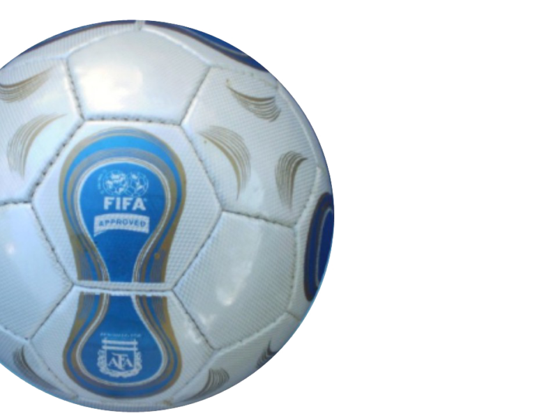 PRODUCTOS diapositiva34