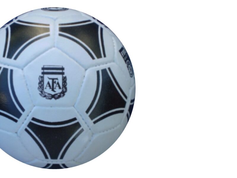 PRODUCTOS diapositiva35