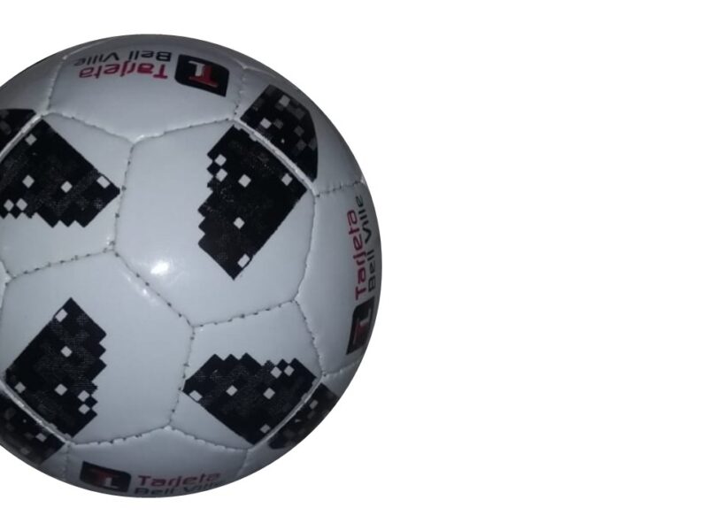 PRODUCTOS diapositiva38