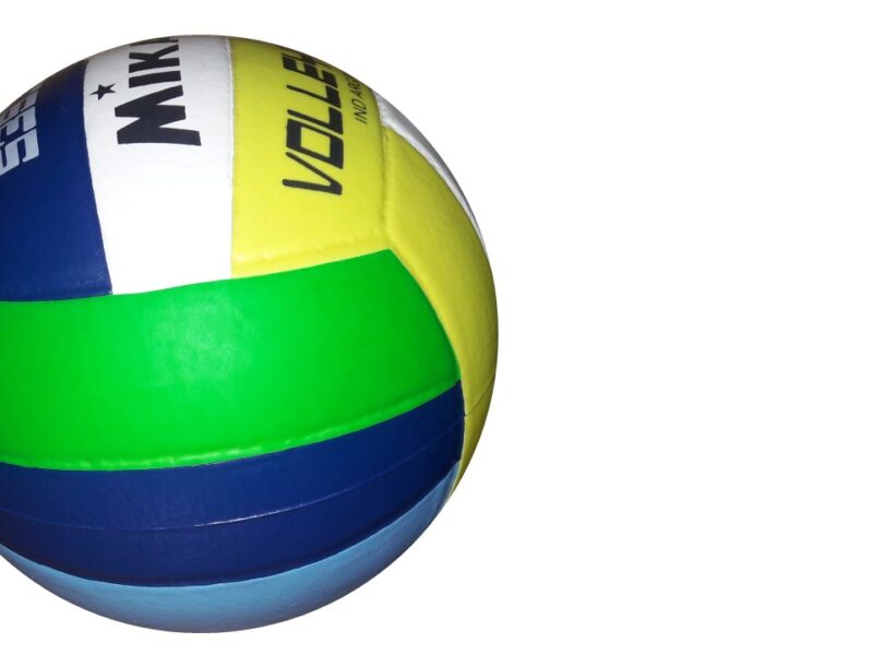 PRODUCTOS diapositiva39