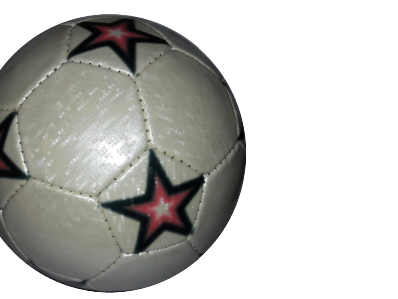 PRODUCTOS diapositiva42