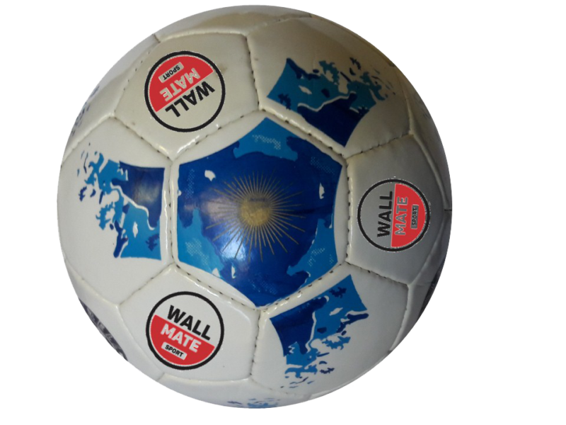 PRODUCTOS diapositiva45