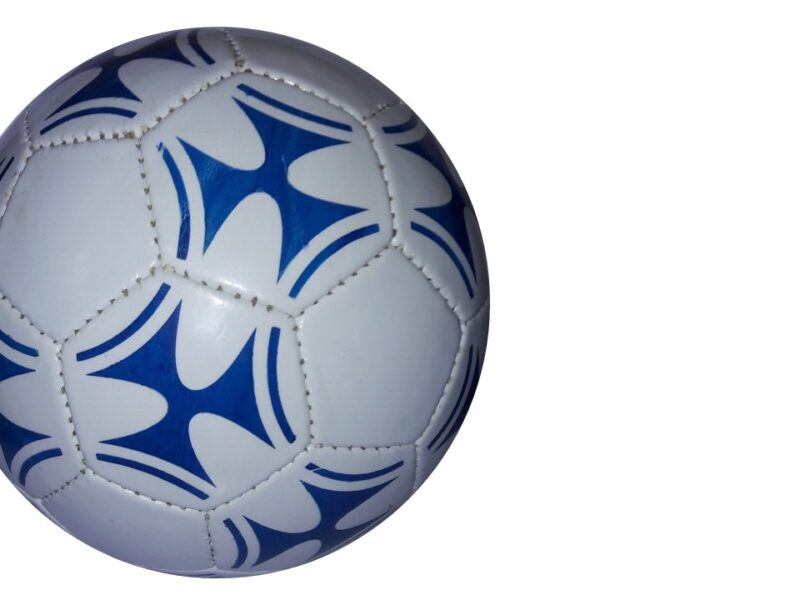 PRODUCTOS diapositiva47