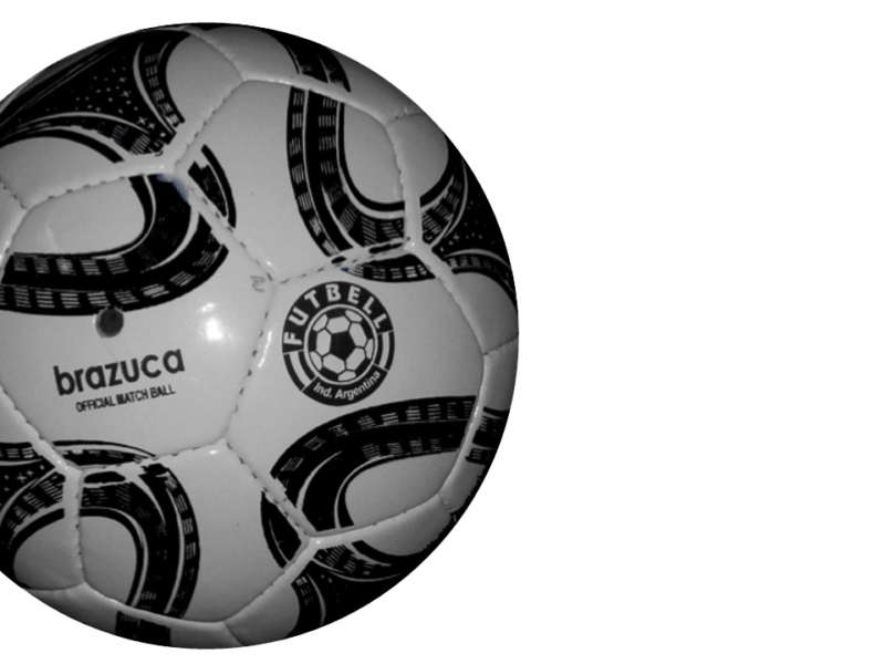 PRODUCTOS diapositiva50a