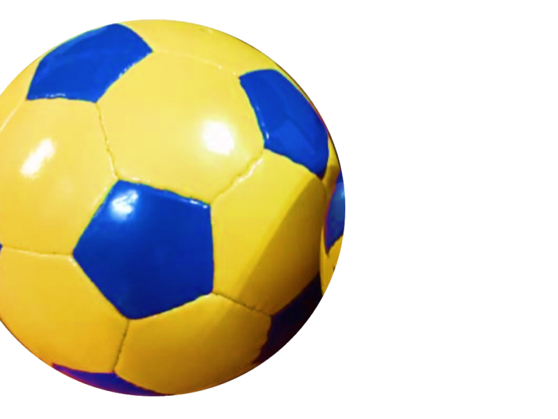 PRODUCTOS diapositiva55