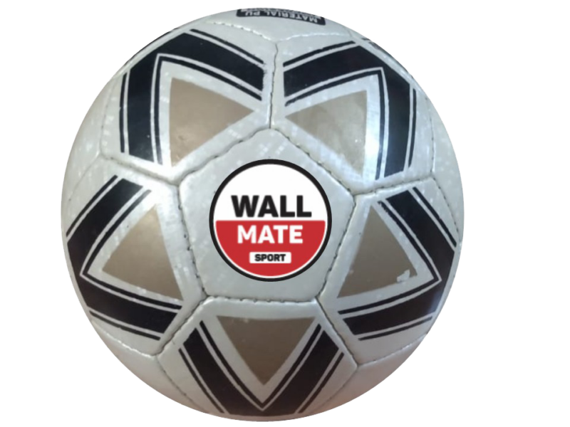 PRODUCTOS diapositiva6