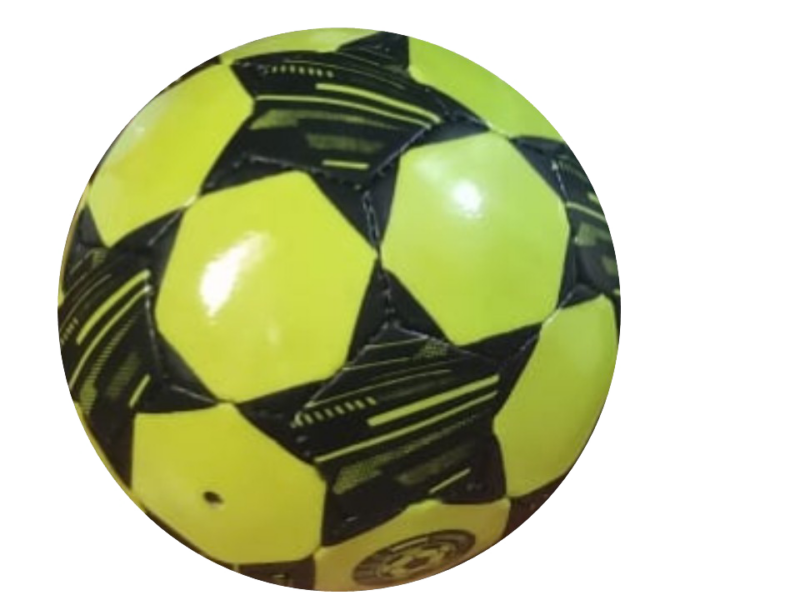 PRODUCTOS diapositiva8 copia