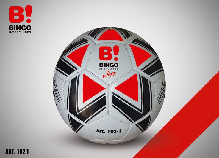 PELOTAS CON SU LOGO empresas (1)