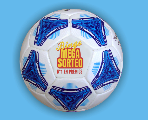 PELOTAS CON SU LOGO empresas (1)