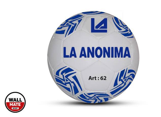 PELOTAS CON SU LOGO empresas (3)