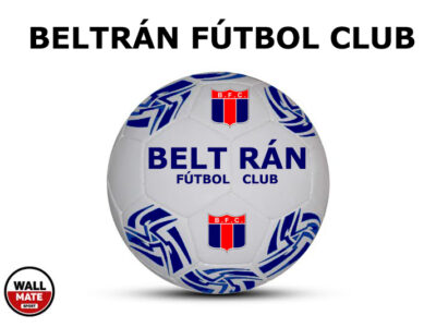 INICIO entrenamiento