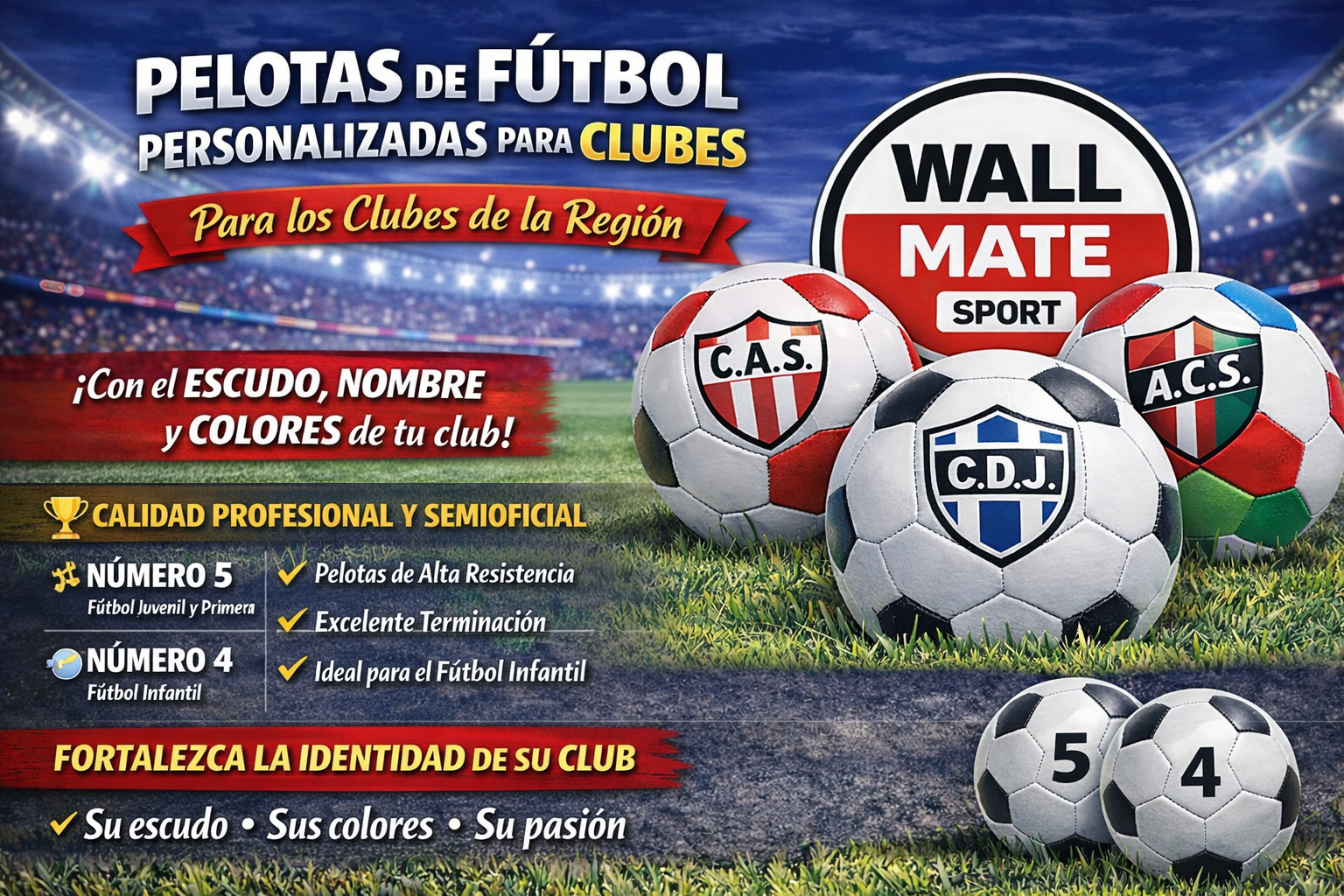 CLUBES WALLMATE promoclubes ap.png