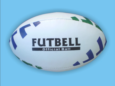 PRODUCTOS rugbie 201