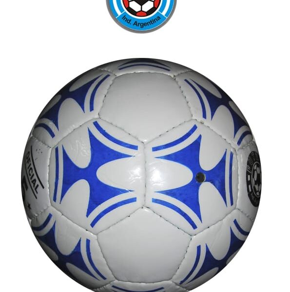 PRODUCTOS wallmate (29) copia