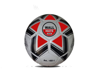 PRODUCTOS wallmate (4) copia