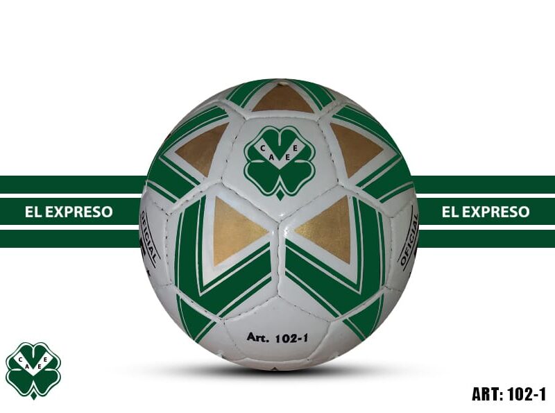 CLUBES WALLMATE wallmate 47 copia copia.jpeg