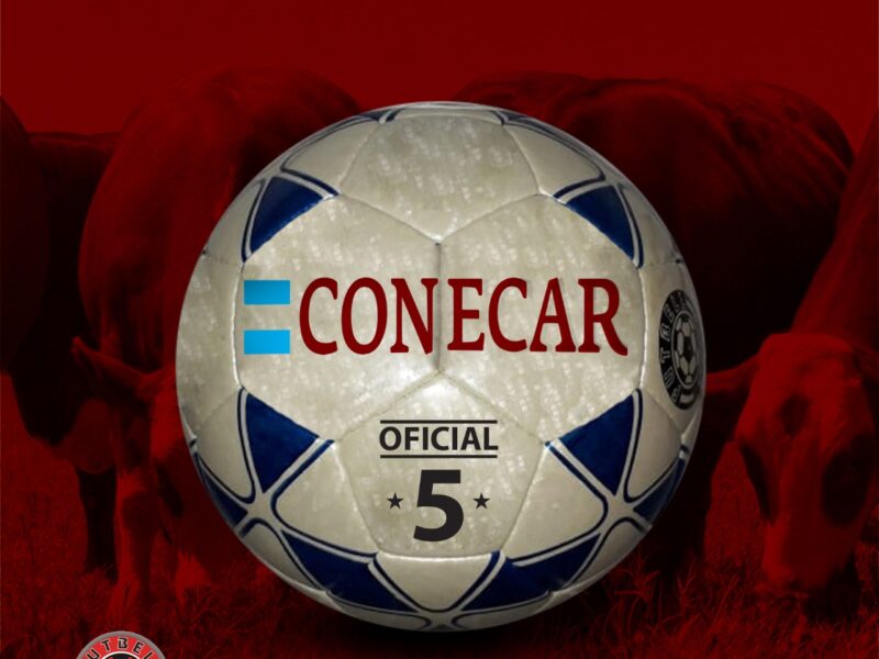 INICIO whatsapp image 2020 05 08 at 13.37.30 (1)