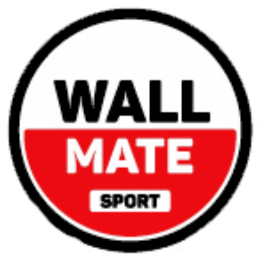 cropped 2021 logo png.png