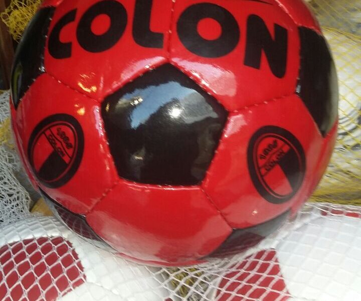 PRODUCTOS promo (13)