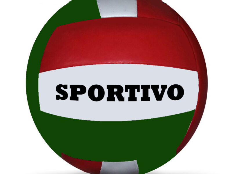 PRODUCTOS promo (17)