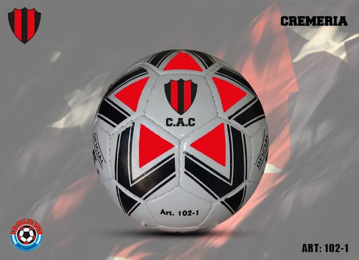 CLUBES WALLMATE promo (24)