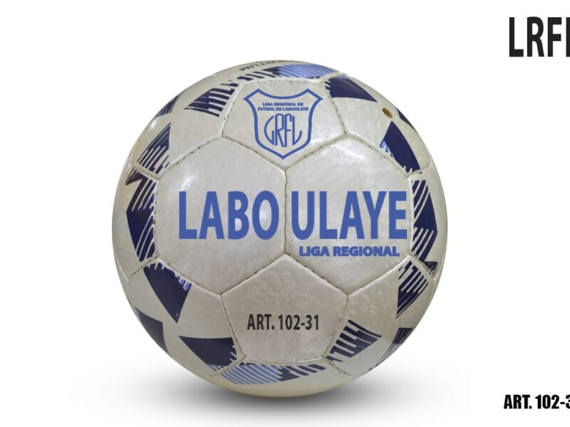 CLUBES WALLMATE promo 32.jpeg