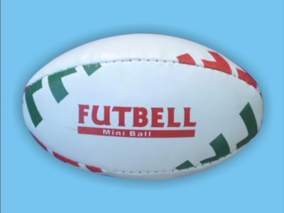 PRODUCTOS rugby mini n1